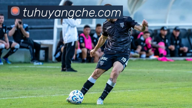 数据防护可视化